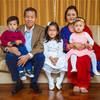 maheshmsingh53